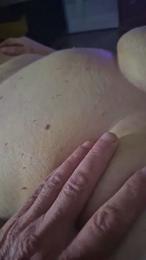 coupleheter webcam cam4 model stream image