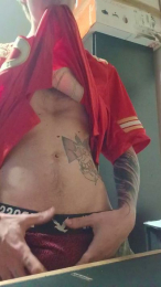 skinnywhitebull webcam model stream image