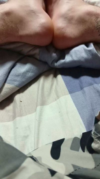 skinnywhitebull webcam model stream image