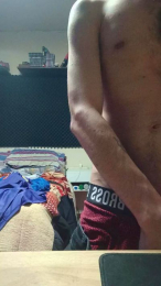 skinnywhitebull webcam model stream image