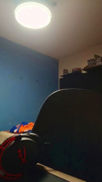 skinnywhitebull webcam model stream image