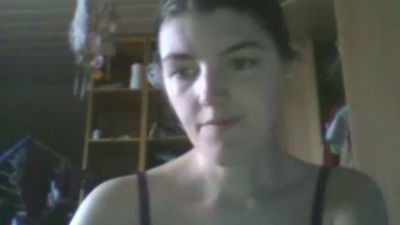 SolaRidde webcam cam4 model stream image