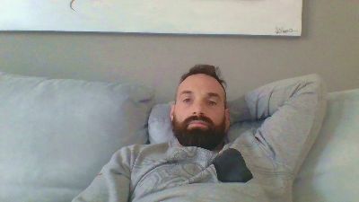 Ciottolinabamba webcam model stream image