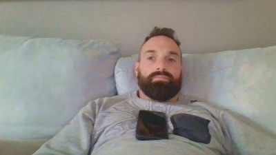 Ciottolinabamba webcam model stream image