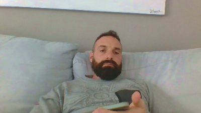 Ciottolinabamba webcam model stream image