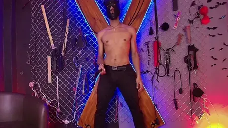 Brianna_bdsm webcam stripchat model stream image