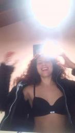 dominascarlet webcam cam4 model stream image