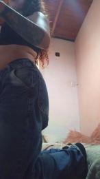 dominascarlet webcam model stream image