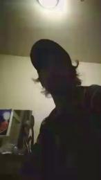 Screach93 webcam model stream image