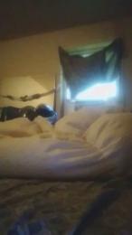 Screach93 webcam model stream image