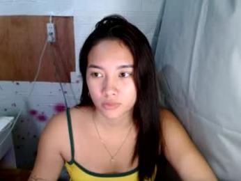 asian_ashxxx webcam model stream image