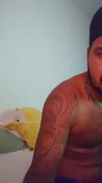 Kevinpasion webcam cam4 model stream image