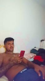 Kevinpasion webcam cam4 model stream image