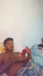 Kevinpasion webcam cam4 model stream image
