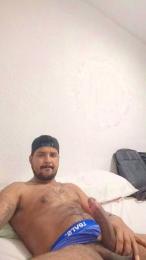 Kevinpasion webcam model stream image
