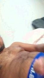Kevinpasion webcam model stream image