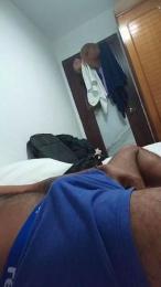 Kevinpasion webcam model stream image