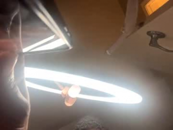 slimdunkinbbc webcam model stream image