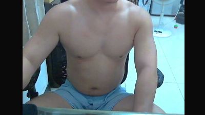 lQAQl webcam model stream image