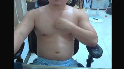 lQAQl webcam model stream image