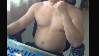 lQAQl webcam model stream image