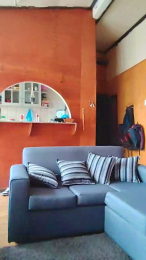 KINTAR webcam model stream image