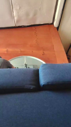 KINTAR webcam model stream image