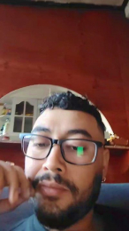 KINTAR webcam model stream image