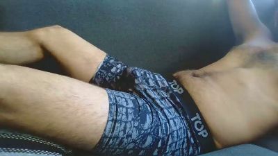 KINTAR webcam cam4 model stream image