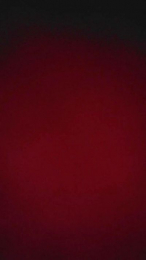 KINTAR webcam model stream image