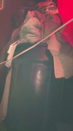 Jos_55ps webcam model stream image