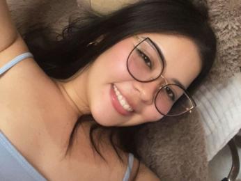CamilaLauper webcam model stream image