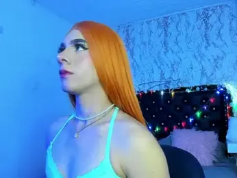 BlakeNoir_ webcam model stream image