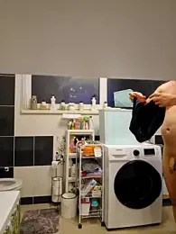 Ibag01 webcam model stream image