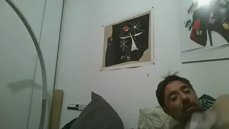 Bakala93Du34000 webcam model stream image