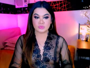 bigtraditionalts webcam model stream image