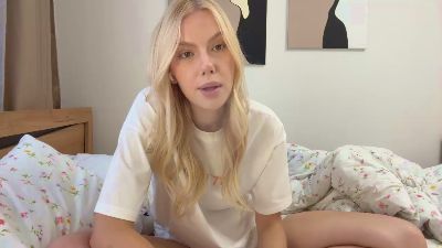 KatherynNabors webcam cam4 model stream image