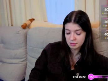 lyndsaymcghan webcam model stream image