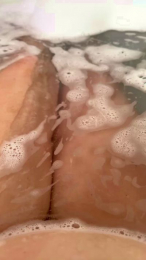 queenbee77 webcam model stream image