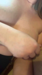 queenbee77 webcam model stream image