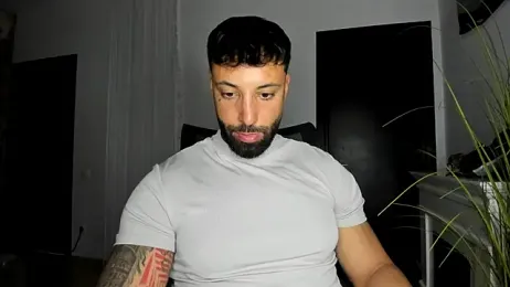 MasculineGuy99 webcam stripchat model stream image