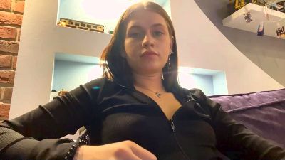 TawnaWidrick webcam cam4 model stream image