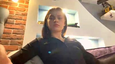 TawnaWidrick webcam cam4 model stream image