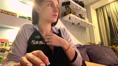 TawnaWidrick webcam cam4 model stream image