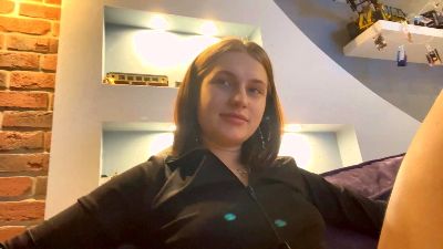 TawnaWidrick webcam cam4 model stream image