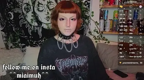 mia__yui webcam stripchat model stream image