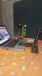 Krasav4ik4ik webcam model stream image