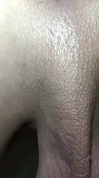 Krasav4ik4ik webcam model stream image