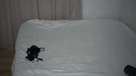 Peachxlush webcam model stream image