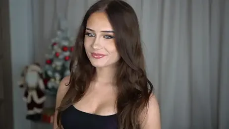 Peachxlush webcam model stream image